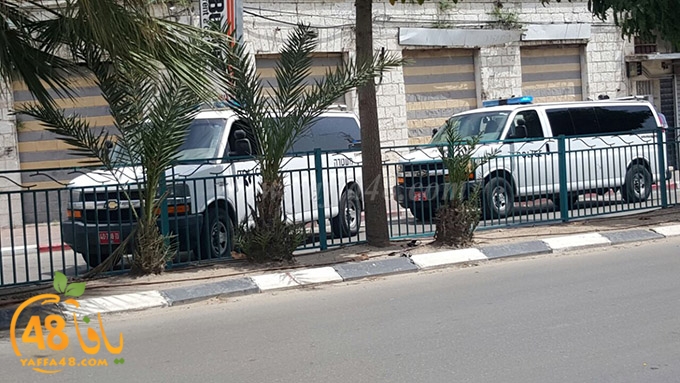 jesm mashboh ramala (1).jpg